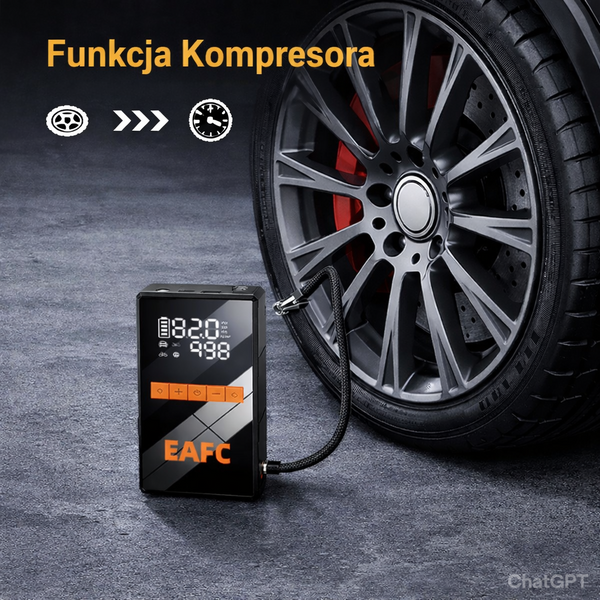 ChatGPT Image 15 lut 2026, 15_14_38.png