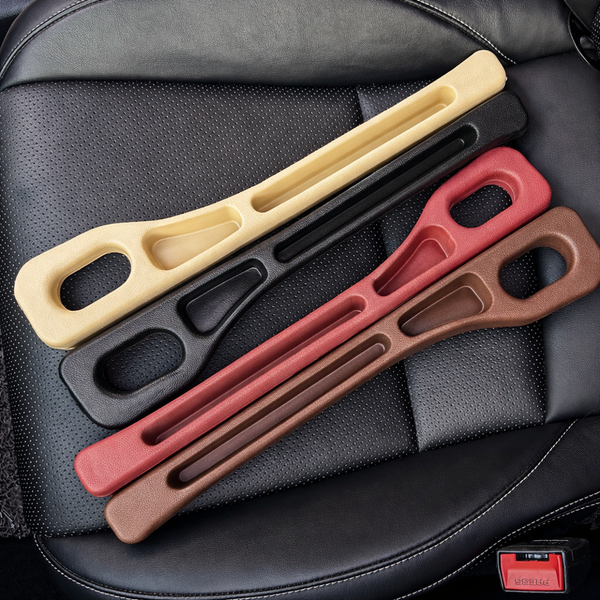 ChatGPT Image 8 lut 2026, 20_08_39.png