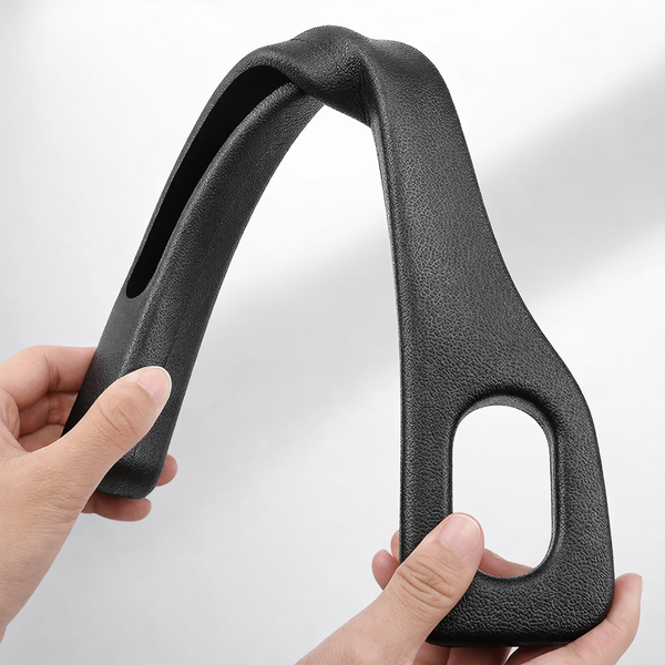 ChatGPT Image 8 lut 2026, 20_11_36.png